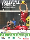 Bild vergrern