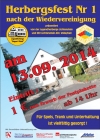 Bild vergrern