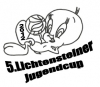 Bild vergrößern Bild vergrößern