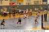 Bild vergr��ern