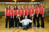 Bild vergrern