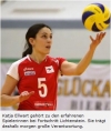 Bild vergrern