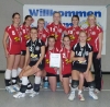 Bild vergr��ern