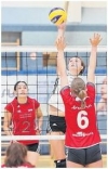 Bild vergr��ern
