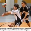 Bild vergr��ern