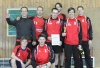 Bild vergr��ern