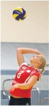 Bild vergr��ern