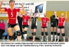 Bild vergrößern Bild vergrößern