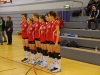 Bild vergr��ern