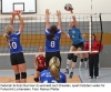Bild vergrößern Bild vergrößern