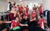 Bild vergrößern Bild vergrößern