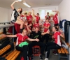 Bild vergrößern Bild vergrößern