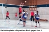 Bild vergrern