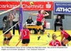 Bild vergr��ern