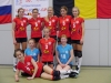 Bild vergrern