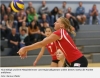 Bild vergrößern Bild vergrößern