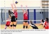 Bild vergrößern Bild vergrößern