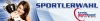 Bild vergrößern Bild vergrößern
