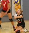 Bild vergr��ern