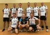 Bild vergrern