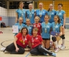 Bild vergrern