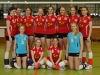 Bild vergrern