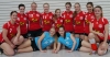 Bild vergrößern Bild vergrößern