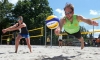 Bild vergr��ern