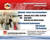 Bild vergrößern Bild vergrößern