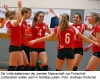 Bild vergrößern Bild vergrößern