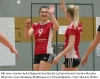 Bild vergrößern Bild vergrößern