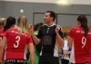 Bild vergrößern Bild vergrößern