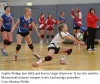 Bild vergrern