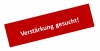 Bild vergrößern Bild vergrößern
