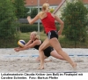 Bild vergrößern Bild vergrößern