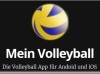 Bild vergrern