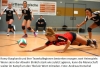 Bild vergrößern Bild vergrößern