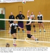 Bild vergrößern Bild vergrößern