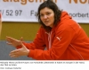 Bild vergrern