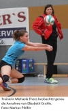 Bild vergrößern Bild vergrößern