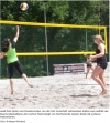 Bild vergrern