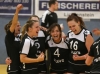 Bild vergrößern Bild vergrößern