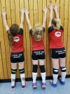 Bild vergr��ern