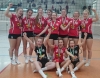 Bild vergrern