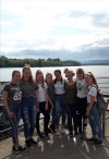 Bild vergrern