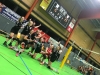 Bild vergr��ern
