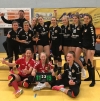 Bild vergrößern Bild vergrößern