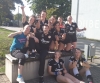 Bild vergrern