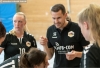 Bild vergrößern Bild vergrößern