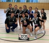 Bild vergrern